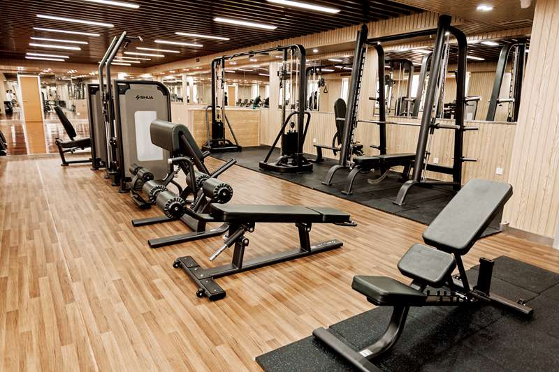 kaiyun开云电竞体能训练器材-广西kaiyun开云电竞健身器材有限公司