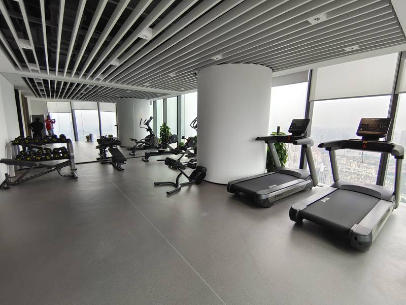 企事业单位健身房器材,单位职工健身房器材,室内健身房器材,广西kaiyun开云电竞健身器材有限公司