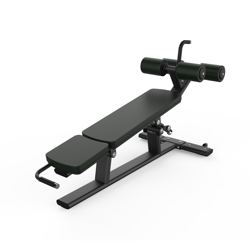 SH-G6879 腹肌练习椅 SH-G6879 腹肌练习椅